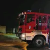 bartoszmdp998