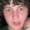 realcael