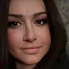 lalaslife6