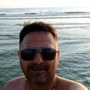 hulutacostin