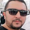 waleed931985