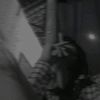 wedangronde_