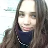 malene.koe01