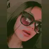 milla_k3n