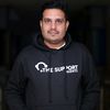 raheelahmad3357