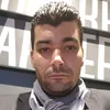 lyakoubimehdi