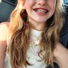 isa_porto_fernandes