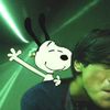 dozzy_013
