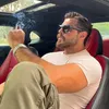 aymanprince33