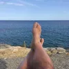 vincenzo.iodice0