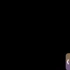 xxrubesxx06