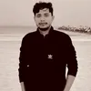 tanjidhossenrabby
