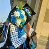 ghalyasaad12