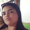 tatianiprado0