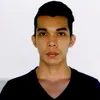 mr_cagayano