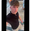 alfie_poulton11