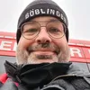 michaelsass0