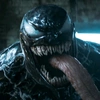 venom_official678980