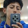 jordysalazar25