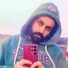 sukh_kandolia_0736