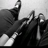 droopyeyes10_