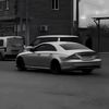 diass_k.d077