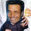 chayannejojofan
