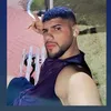 joaomarcosferr2