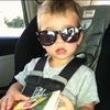 vinceb.10