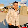 midomail.com1