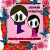jenabip