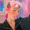 .chrxsa