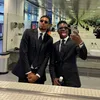 sl_shon7