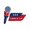 kdsjadlatv