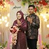 01_badut