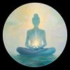 astrolojin8