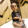 userranazahid78600