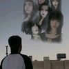 savex_dead