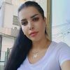 lina.ali817