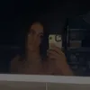 lux13__