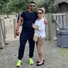 sheherazadenoorku
