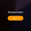 tttnn36