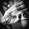 rhmaabdo0