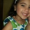 victoriadelahoz78