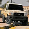 aymanalktanae
