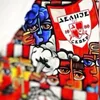berackaa_