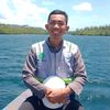 pikpik_19