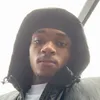 therealshow5
