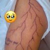 salimatraore17