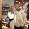 leonelcruzz17